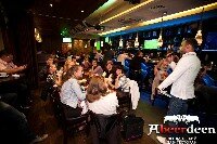 Презентация женской команды по пляжному футболу.