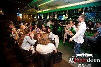 Презентация женской команды по пляжному футболу.