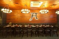 Планы залов