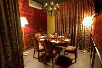 Планы залов