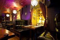 Планы залов