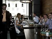 Дегустации виски в пабе Abeerdeen