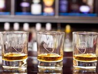 Отмечаем День рождения Роберта Бернса. 28 января