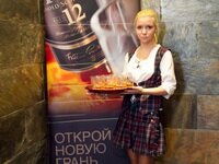 Отмечаем День рождения Роберта Бернса. 28 января