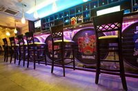 Планы залов